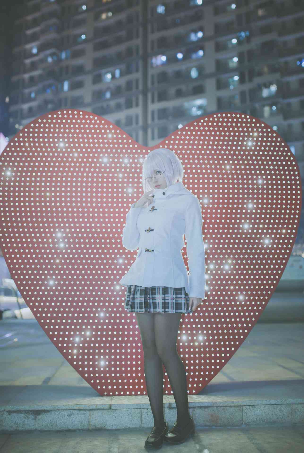 二佐Nisa外拍